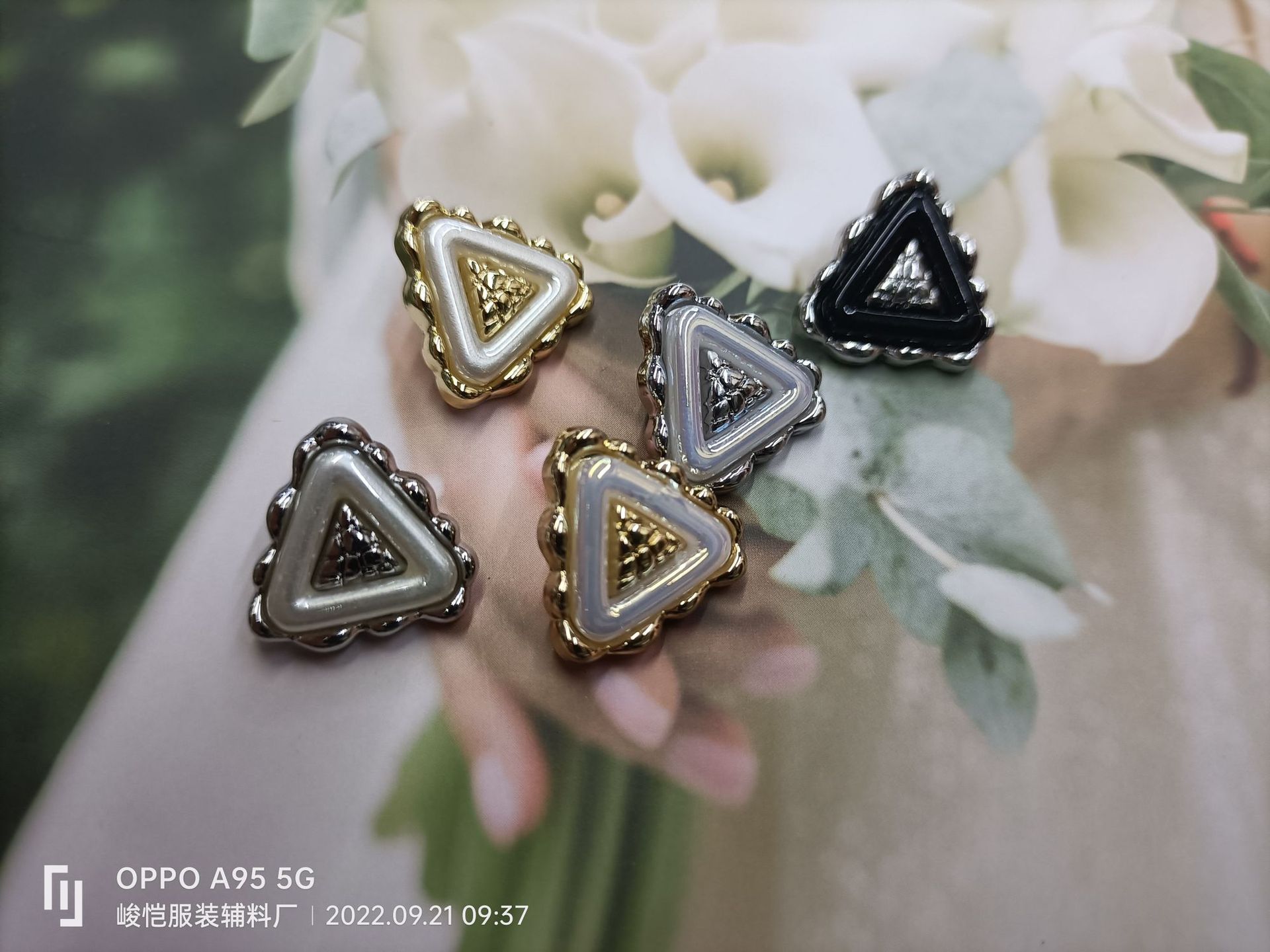 18ac814cf3542e60730487010aa156