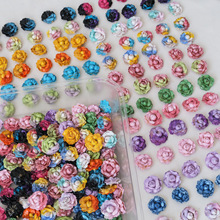 ���z��ɫ����õ��DIY���h��朲����滨�^��ɫ�Nޱ����ɭϵ�Ʒ��