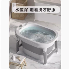 婴儿浴盆;浴网、浴兜;儿童座便器