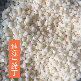 �ك��R�㶡�R�㱬�������ݩ�j�w����Ӱ����W���������l���|����