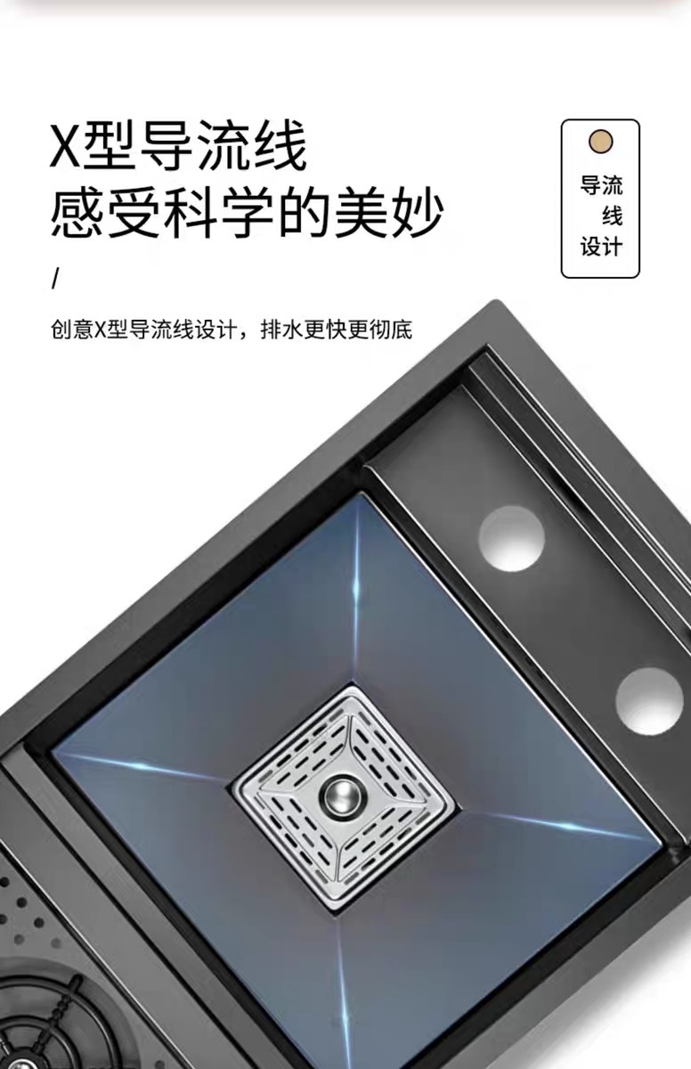 微信图片_2025-08-02_135309_083.jpg