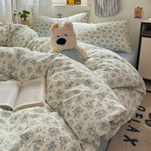 A��pƴӡ��С����ˮϴ녶����ļ��׆��p�ˌW�����ױ����ļ�ͨ��