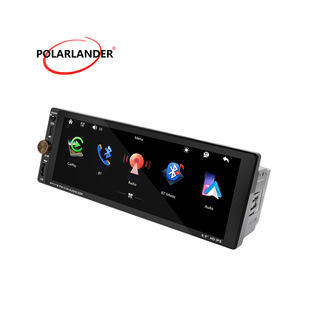 ���xͨ����܇6.9����VMP5�{����푟o��USB�ӿڶ��Z�������C