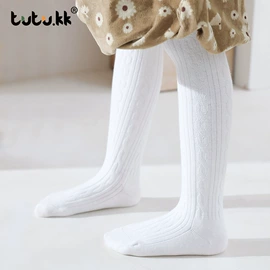 童连衣裙;童半身裙;童套装