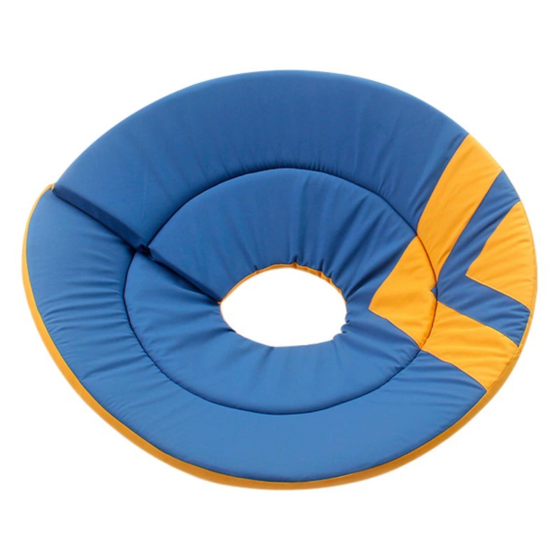 Мягкая и удобная защитная оболочка Элизабет