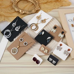 �S�����l���Q�Ʒ�����ڰ���ţƤ�����h���朿�Ƭ�׿�С�������