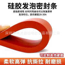 �S�ҹ������z�l�ݹܰl�ݹ��z�l�͵͜��͸ߜظ��ܶȰl�ݹ����ܷ�l