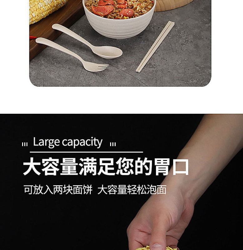 未標題-1_06