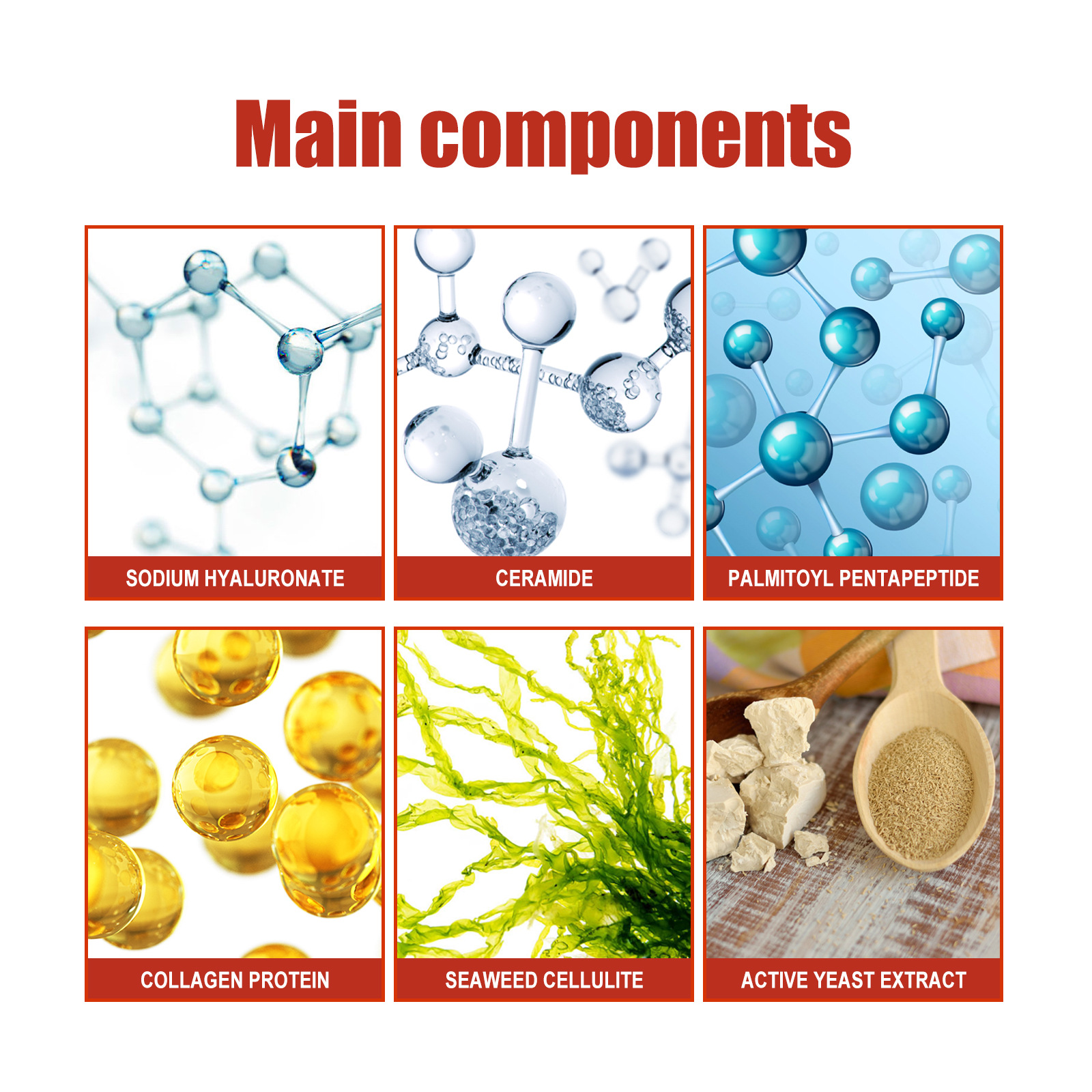 Toont curve, zweten, afslanken, hydraterende, verstevigende huid, lichaamsvormende gel_voghion.com