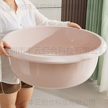 ϴ��������ش�����Ę����������ϴ�_��Ӻ����Ë냺����ϴ��M��