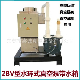 CNC��̙C�ӹ���ՙC�o��ʽˮ�h����ձ� ��Ч�ͺĵ���������O��
