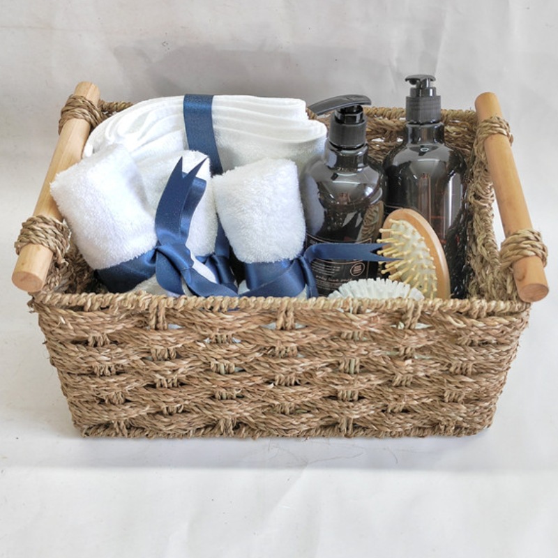 IMG_20220918_174629_副本_副本