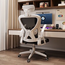 ��X���k�������w���W�ξW��͸�⿿�����þ������یW�����D��