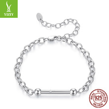 �y���ԭ��s925���y����DIY�����Ů�羳����С�����{��������