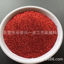 ע�ܲ�ɫ���[�W��  �����WƬ �͸ߜز���ɫ ���c�y�c