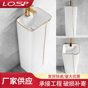 �մ�������һ�wϴĘ���̨ϴ����ϴ�������l��ʽ�L�����R�մ�����