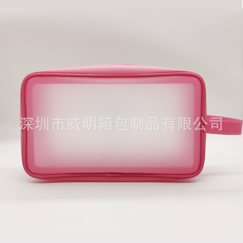 ����TPUϴ������������ˮTPU��ױ������������ŮʿTPU��ױ��