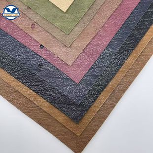 �p���ë�׳���{���yƤ�� ����P�׃���b�ɫ��PU��F؛���l