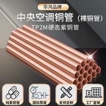 �A���������~��TP2������~��Ӳ�Bܛ�Bֱ�~�ܿ��{���������ý��