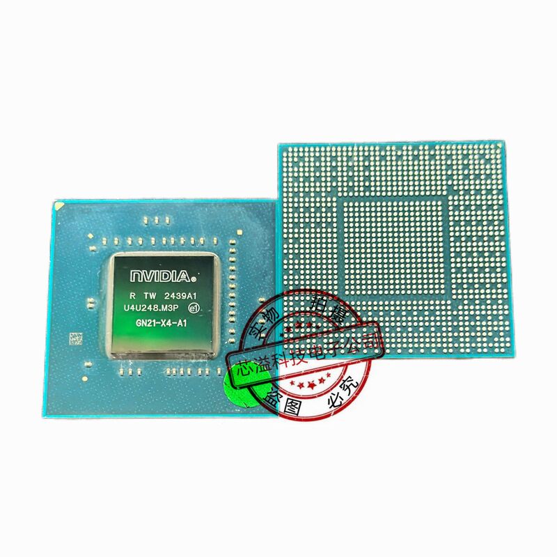 Gn21-X2-K1-A1 Gn21-X4-A1/X6/X9/X11 Nvidia/Nvidia Graphics Card Negotiable Price Gn21-X2-K1-A1 Gn21-X4-A1/X6/X9/X11 Nvidia/Nvidia Graphics Card Negotiable Price
