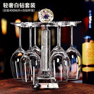 �Wʽ�ߙn���Aˮ���t�Ʊ���̖�������_�ӄ��������Ѿ����������b