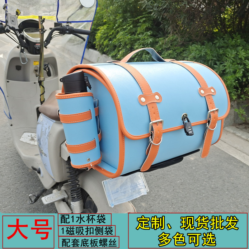 IMG_20231026_142622_副本