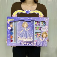 Ů���������������b�����ֹ��z����ͨ�T�f�׃��@��Ӗ���ͶY