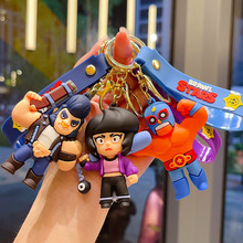 ����羳��Ұ��y��耳׿ۿ�ͨ���В��������܇耳���YƷ