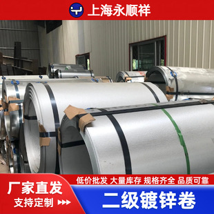 SGCC �o�\����\������Ʒ ������� ��ָ�y̎�� �C��늙����匣��