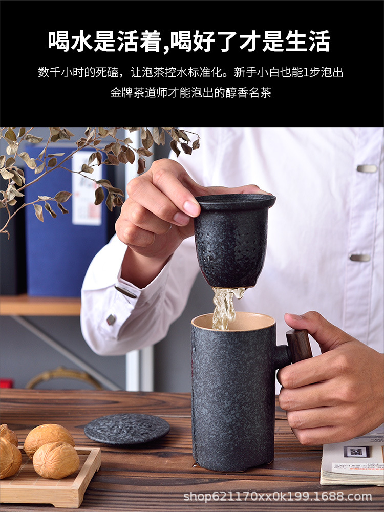 PC端圖片10.jpg