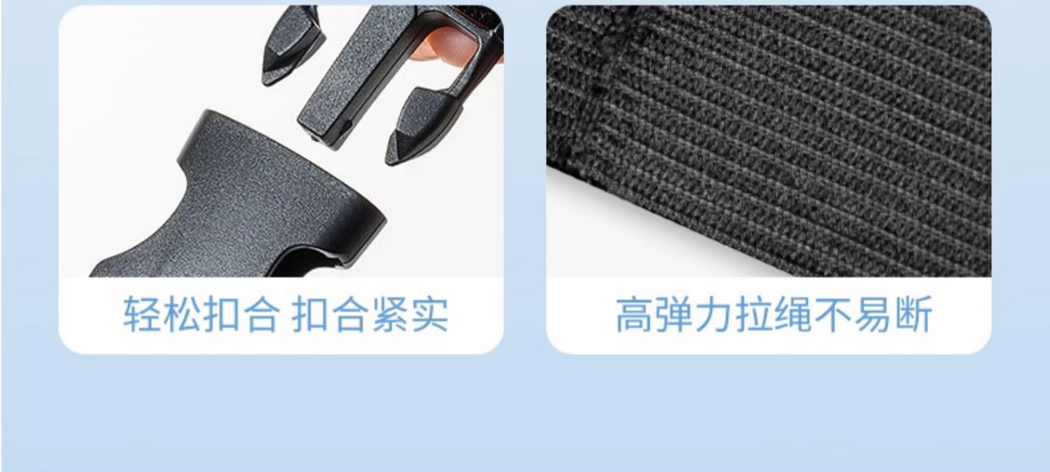 Electric Vehicle Seat Cushion Summer Waterproof and Heat-Insulating Seat Cover Four-Season Universal Battery Vehicle Seat Cover Bicycle Mat
