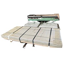 ������܈�� ��ϴ�� ��\�� ��䓾���܇䓼�������Դ���һ����