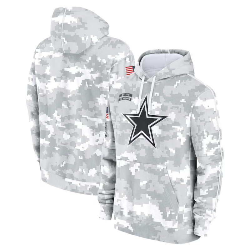 2025新型のNFLの敬意の版の衛衣の外国貿易の室外のレジャーのラグビーのスポーツは帽子のシャツの男性の対外貿易の起爆金になります。|undefined