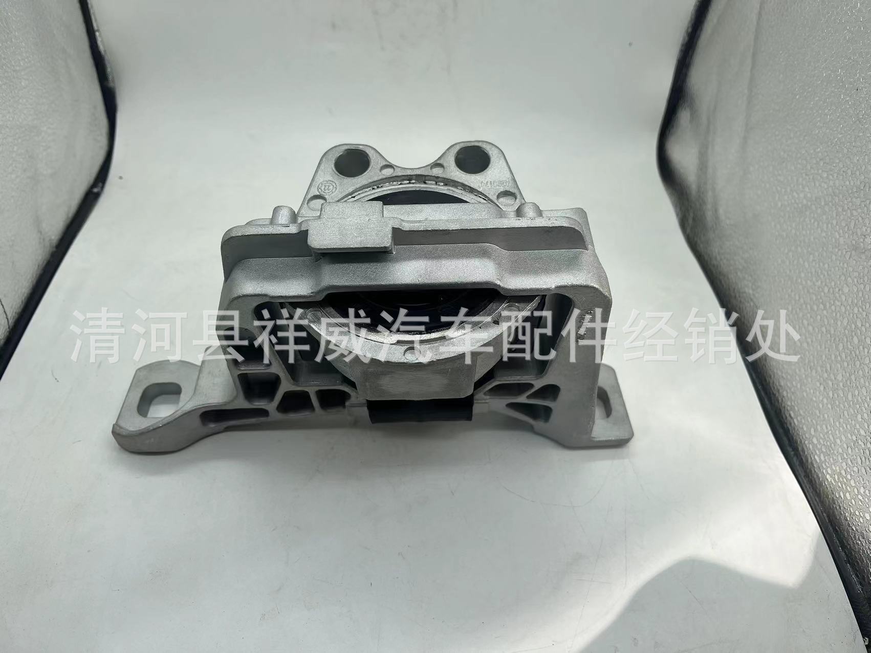 O1CN01gPZ2Pd1hPi7uDjbME_!!2205223244270-0-cib.jpg?__r__=1708958698166