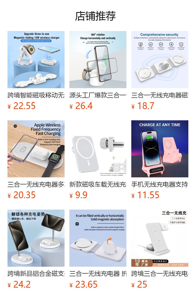 gG2cif6jytS1r/S4Pw3jvBbRyFcsUbOfxao9