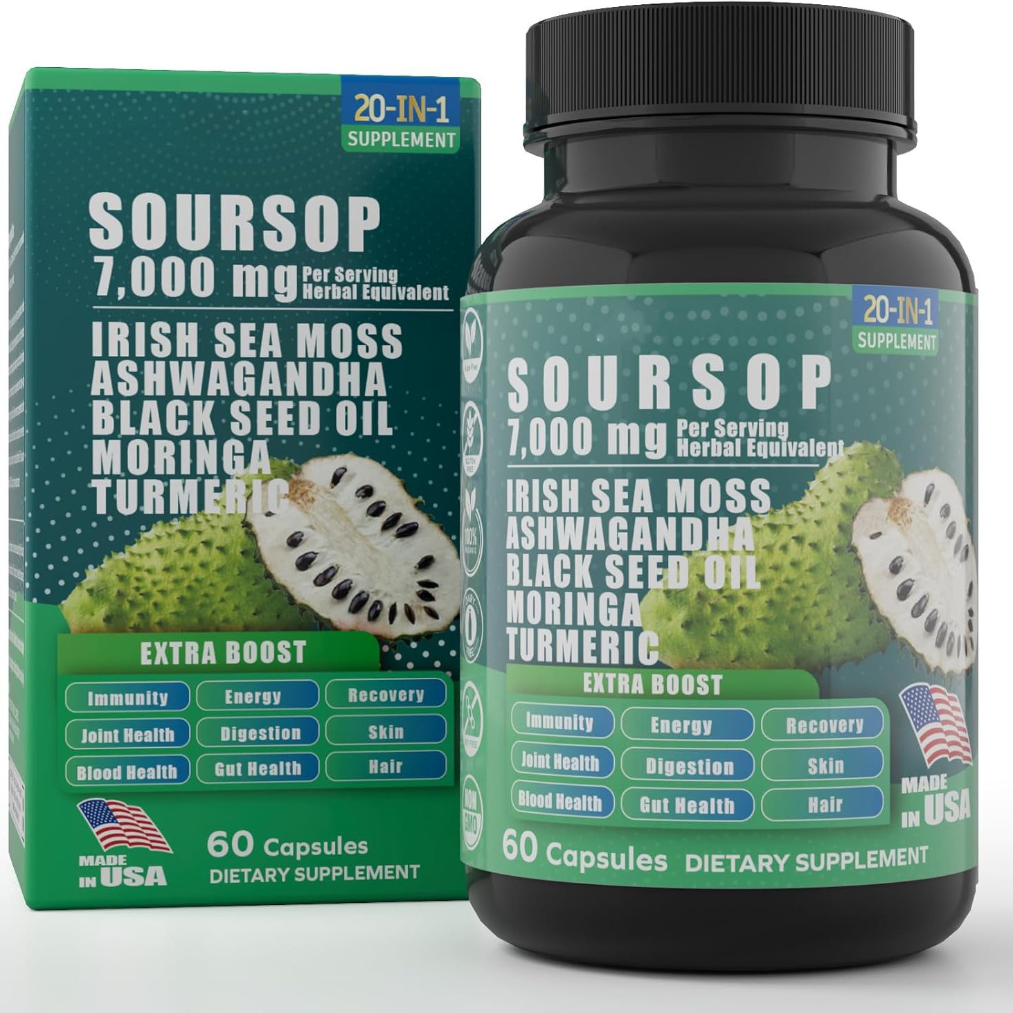 1688 Imported Product (982062465156)