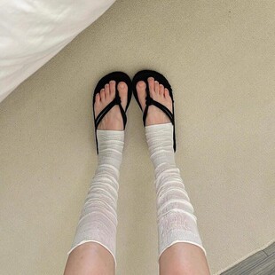 ���ı���miuϵ�Ѷ�С���m�װ����L���_��������m���LͲ��������