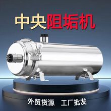 �o����}���P䓴�����������ˮ���ԁ�ˮ��ˮ������ȫ���蹸�^�V��