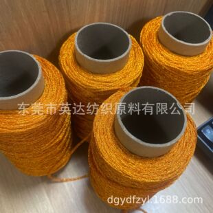 �ͺϿ��Ď��F؛���l���y�����y���Ď��طN�����|ݸӢ�_����������