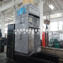 秋葵籽液压式榨油机  苏子油全自动榨油机  聚民60mpa新型榨油机