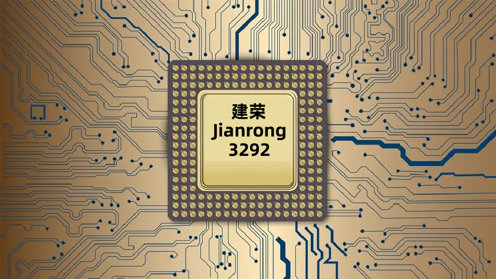 详情图