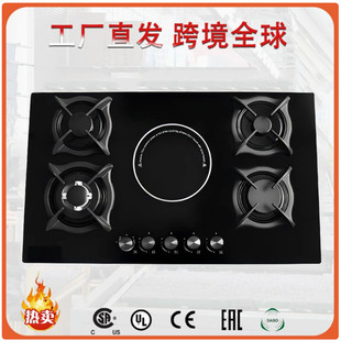 �羳����4��1�䓻�����ȼ������ÏN��ú����tҺ������Ȼ��Ƕ��