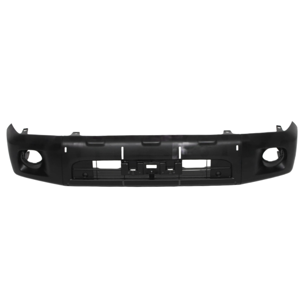 Suitable for Toyota 20 Land Cruiser Fj79 Pickup Front Bumper 52119-60986
