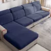 Gema Blue