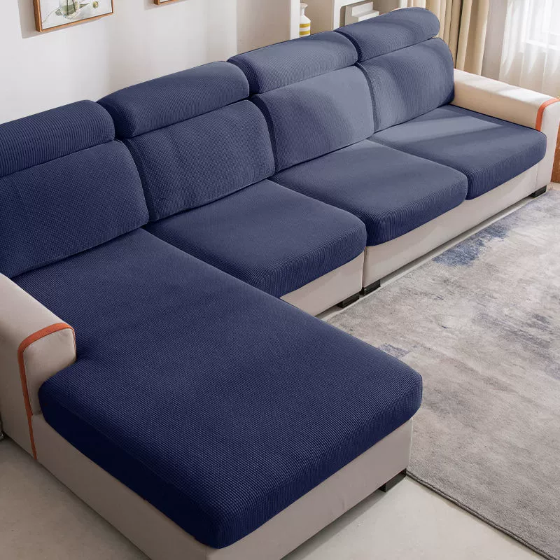 Universal elastic sofa four seasons, 2023