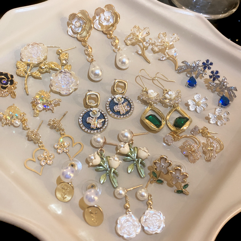 hmqViviiyNSAyin7WuaStwgf6MqQHIkLUXEr