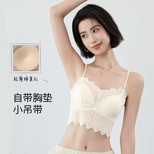 ԭ��819��ʽ�ٽz���±����Ըе�������Ĩ�ؾ۔nһ�w�����⴩����