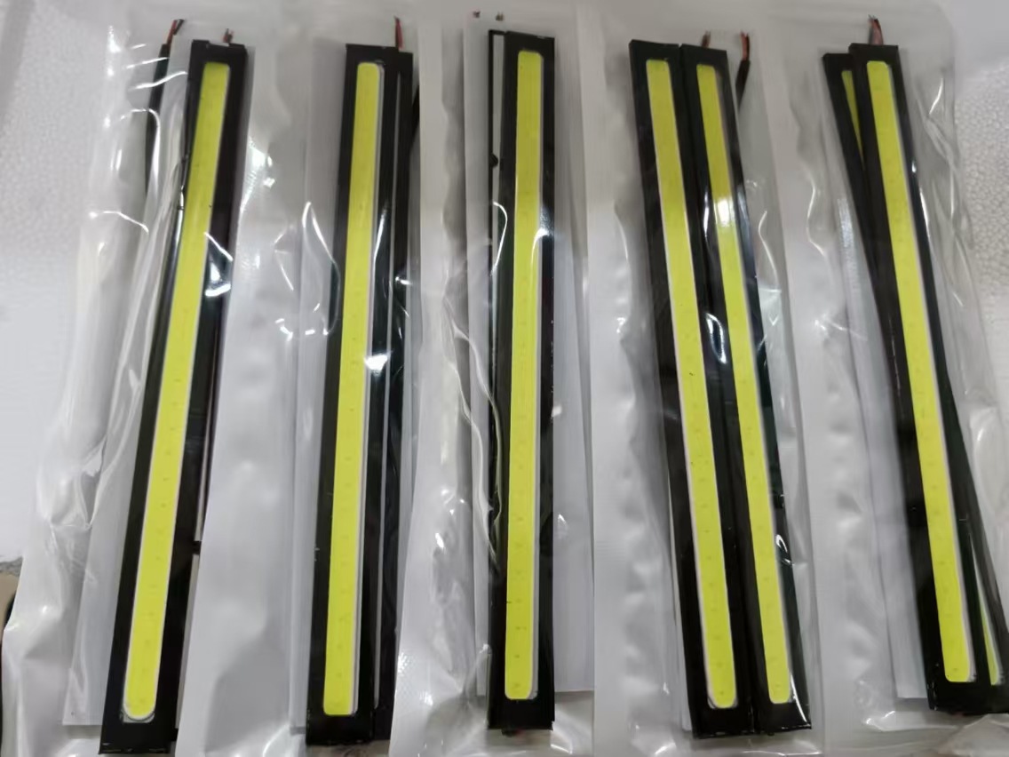 微信图片_20240905222449