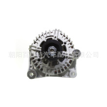 12317797660 12317797661 437583 439567 TG15C064 �l늙C