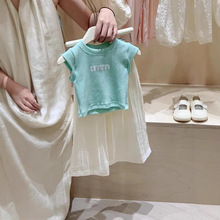 Ůͯ�ļ����b2025�¿�Ů�������������ͯ�r�����ѝ���e�ɼ���